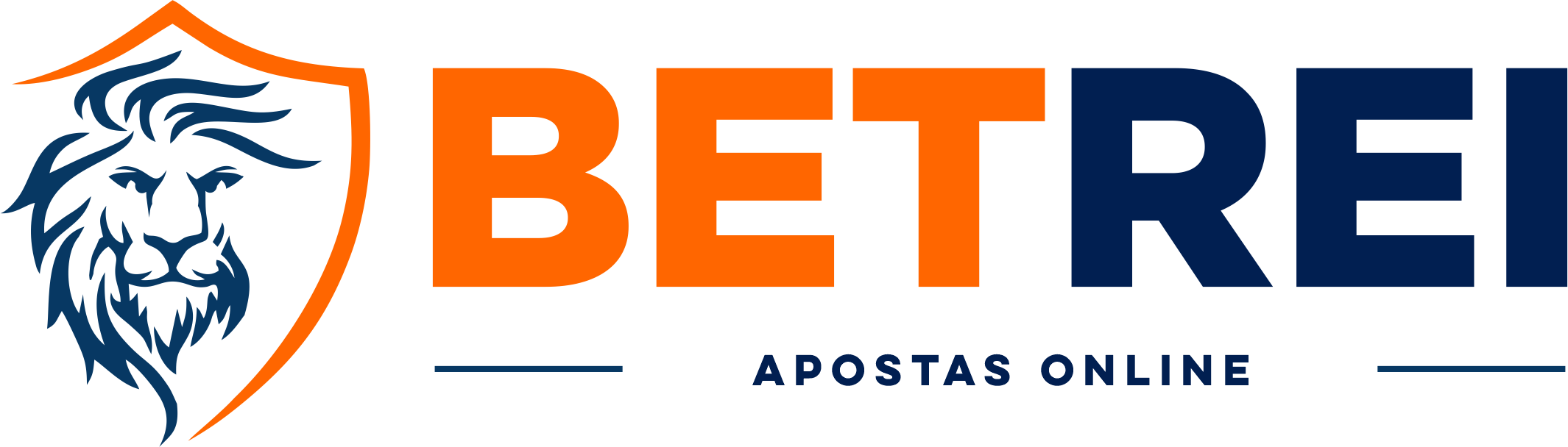 BetRei - Apostas Online