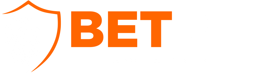 BetRei.com